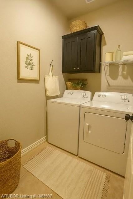 Willowbrook Circle - Photo 3 of 7