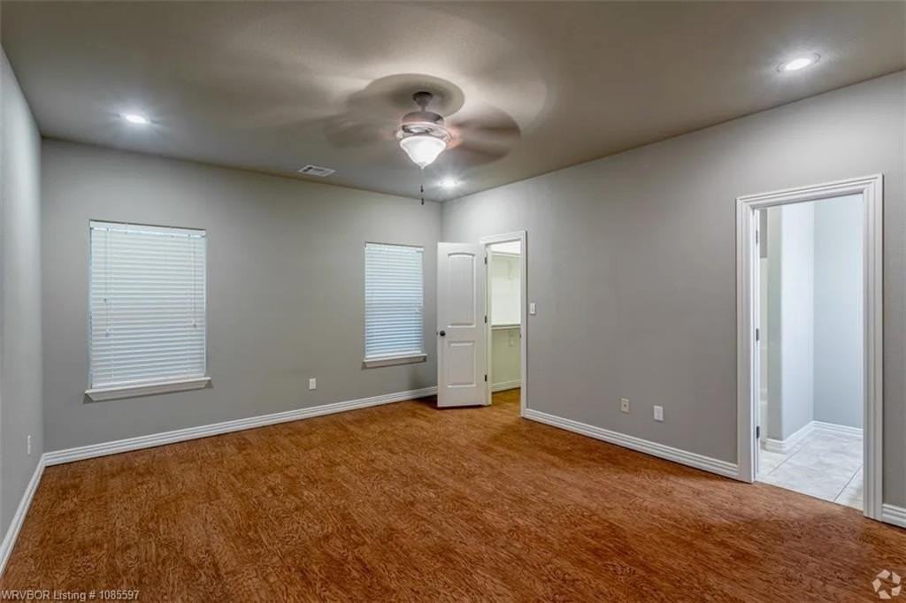 Willowbrook Circle - Photo 4 of 7