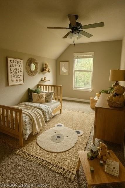 Willowbrook Circle - Photo 5 of 7