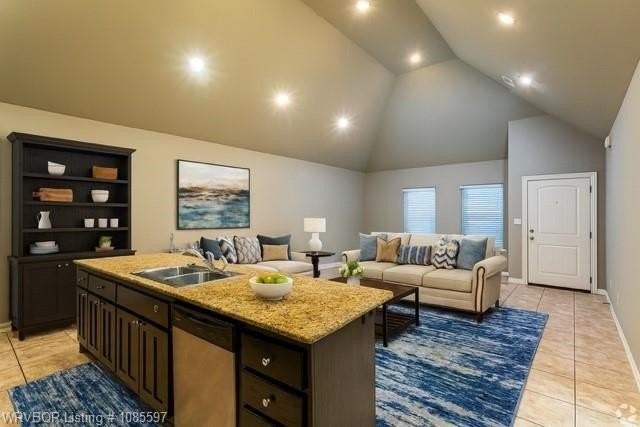 Willowbrook Circle - Photo 7 of 7