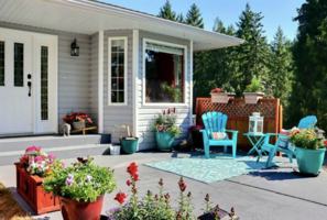 featured image of 4507 Akira Road