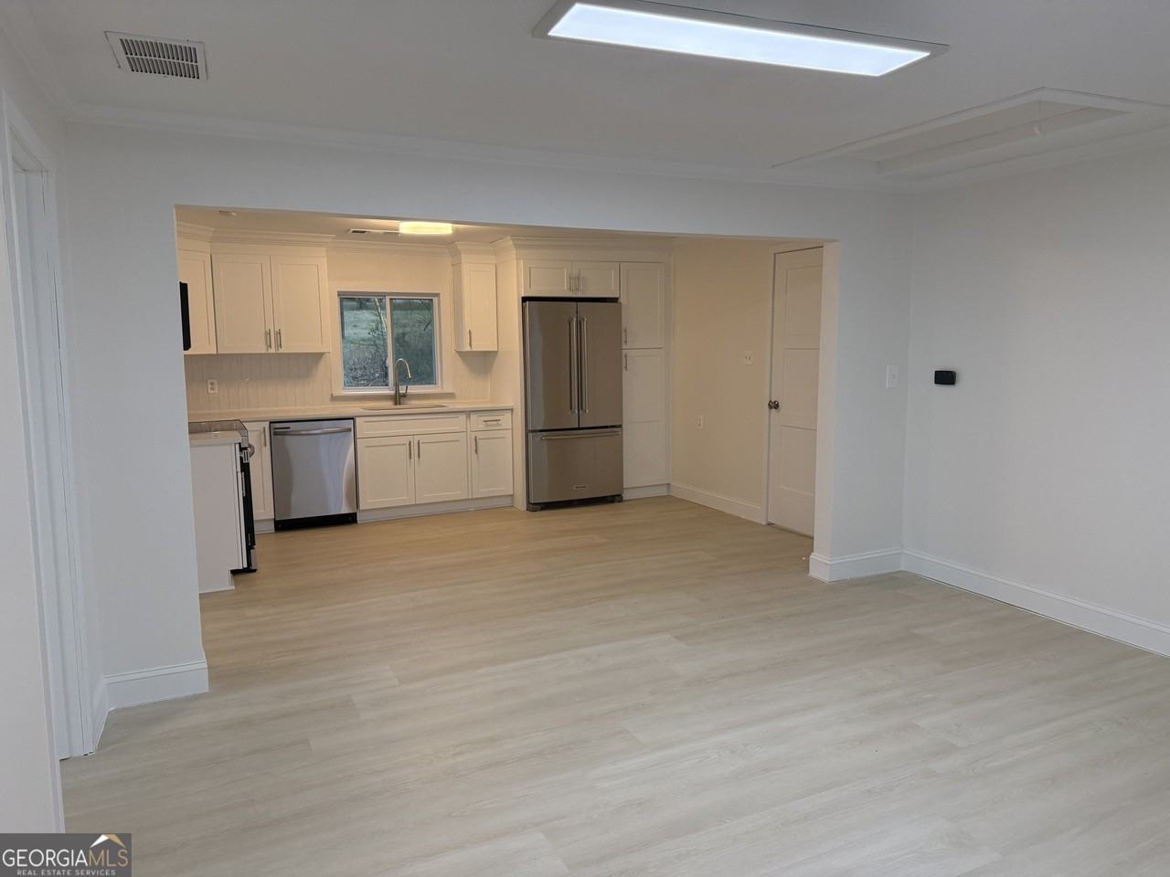 3915 Dahlonega Hwy - Photo 5 of 17