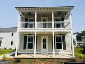 Gardenia Ln #105A - Photo 1 of 1