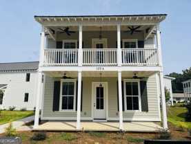 Gardenia Ln #105B - Photo 1 of 1