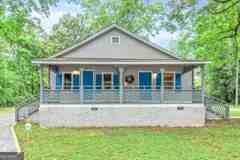 7 Burdette Pl Unit A #A - Photo 1 of 1