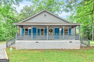 7 Burdette Pl Unit A #A - Photo 1 of 1