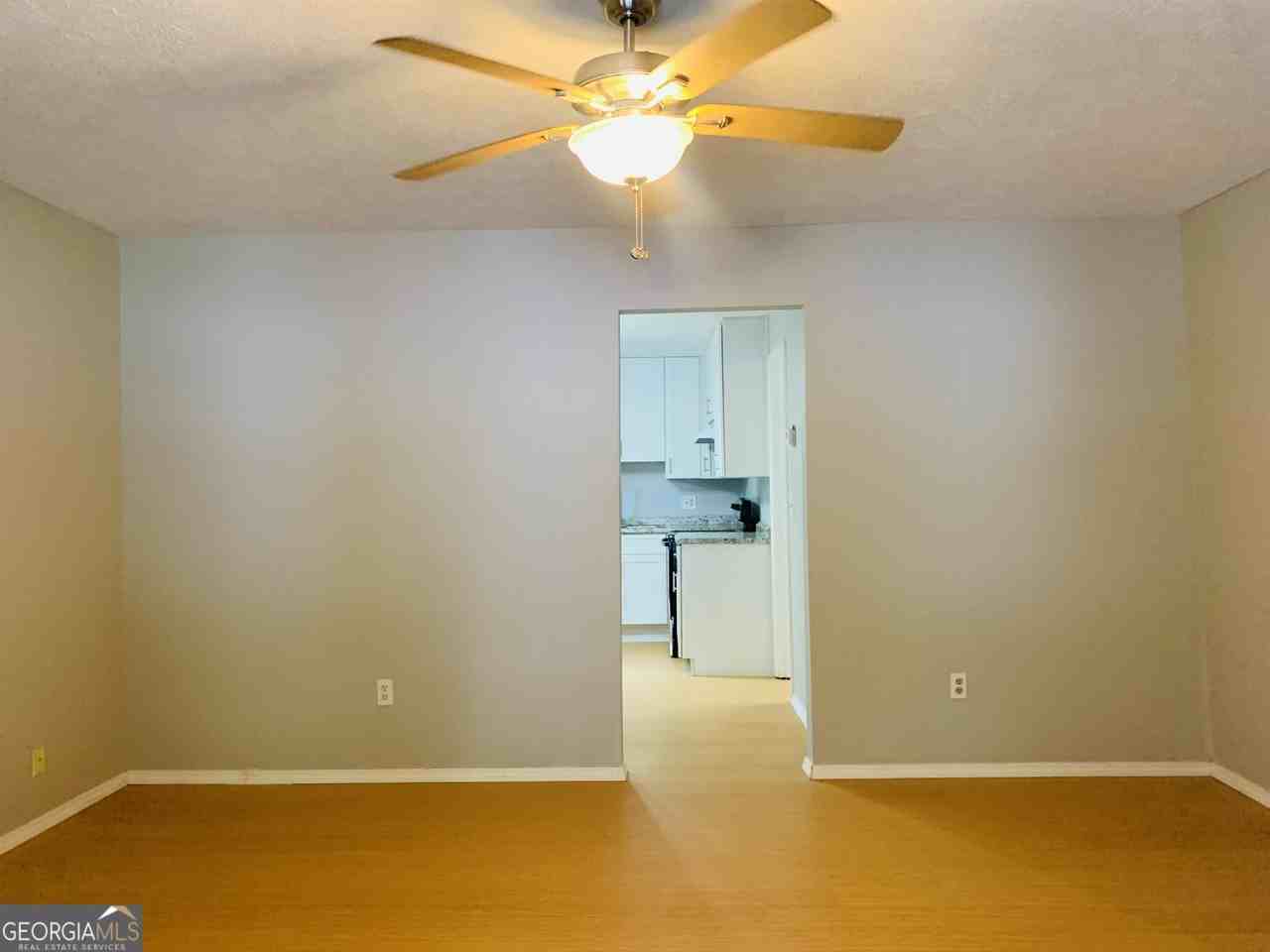 7 Burdette Pl Unit A #A - Photo 4 of 18