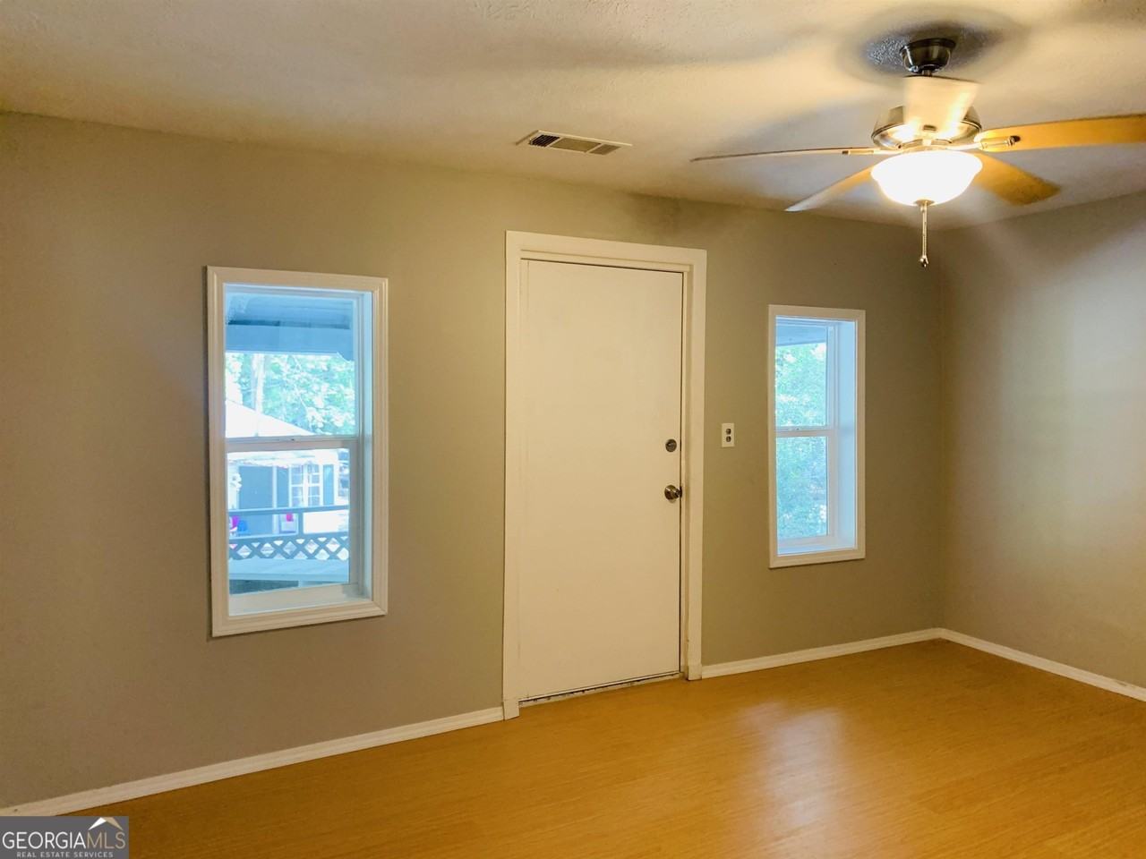 7 Burdette Pl Unit A #A - Photo 6 of 18