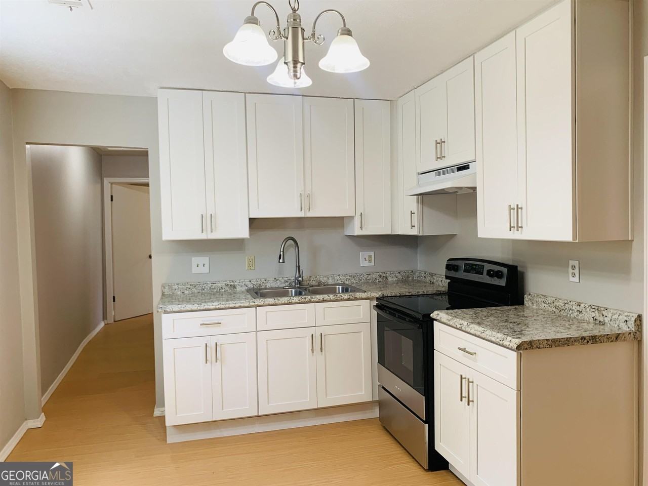 7 Burdette Pl Unit A #A - Photo 7 of 18