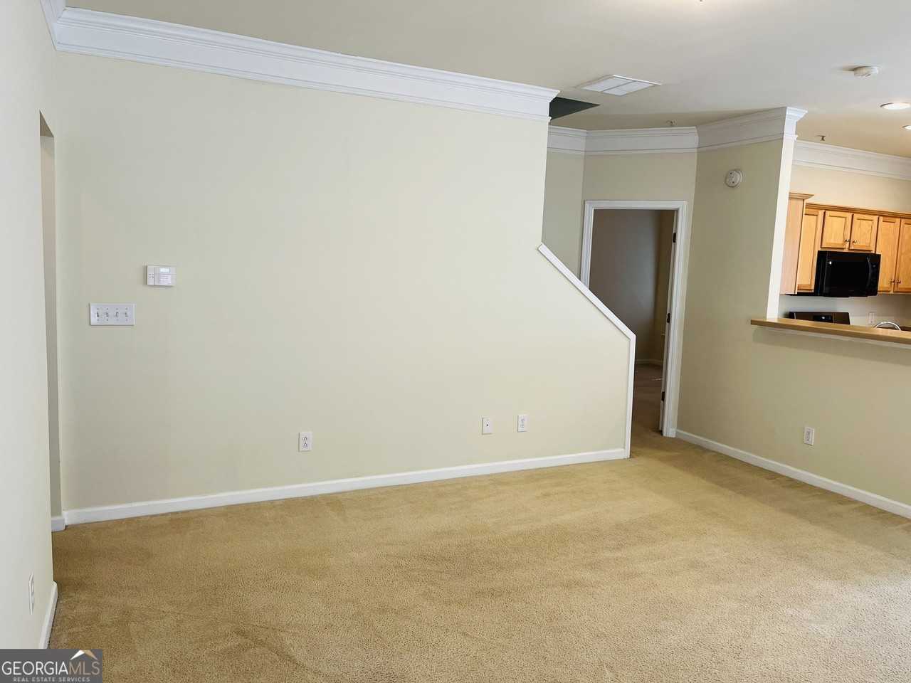 2042 Appaloosa Way - Photo 5 of 34