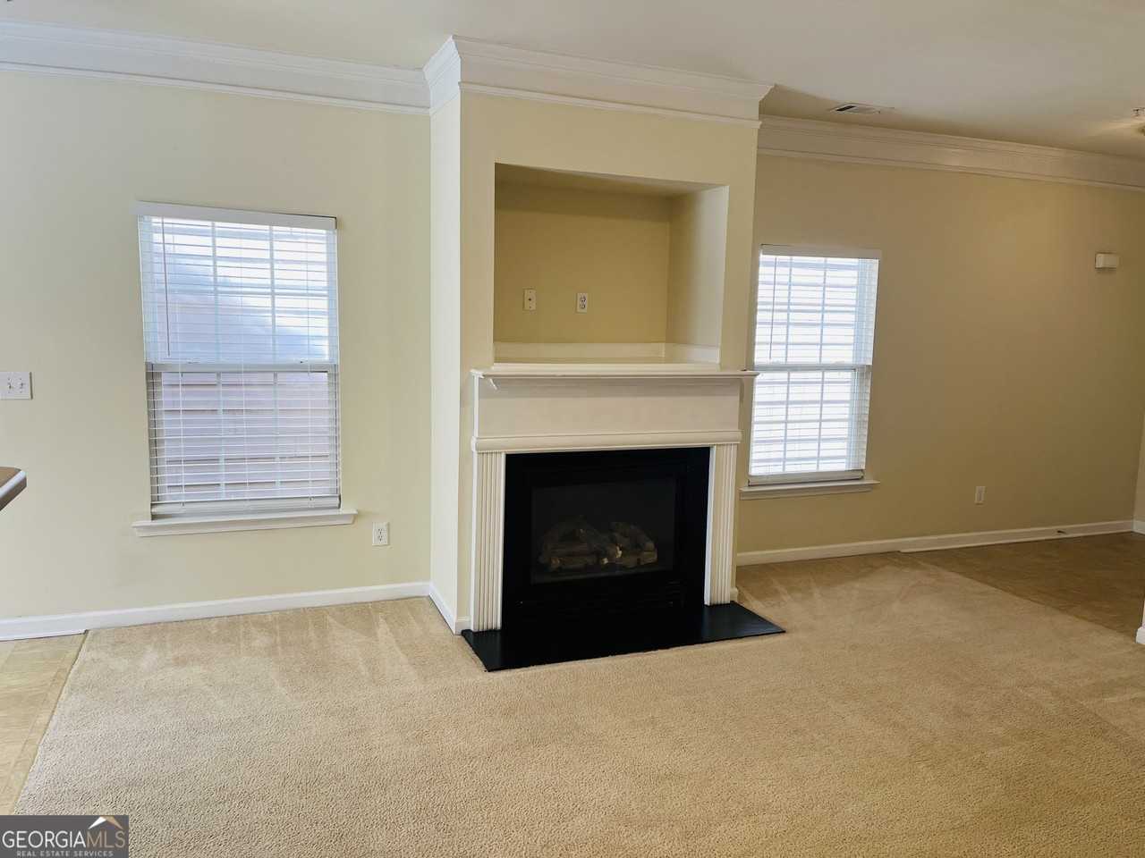 2042 Appaloosa Way - Photo 6 of 34