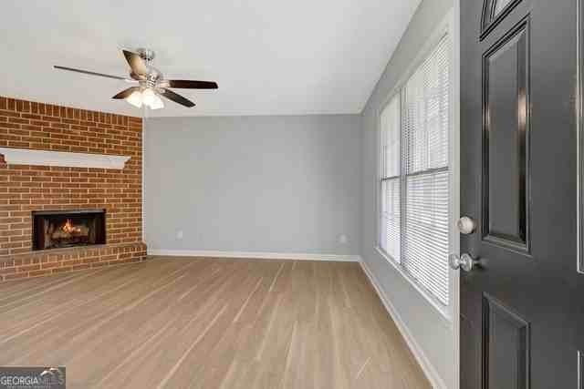 115 Belle Drive - Photo 4 of 30