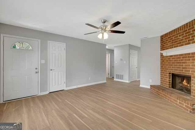 115 Belle Drive - Photo 6 of 30