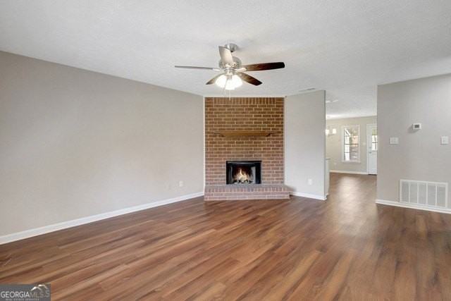 105 Belle Drive - Photo 4 of 29