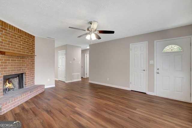 105 Belle Drive - Photo 5 of 29