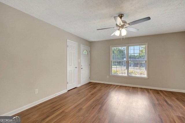 105 Belle Drive - Photo 6 of 29