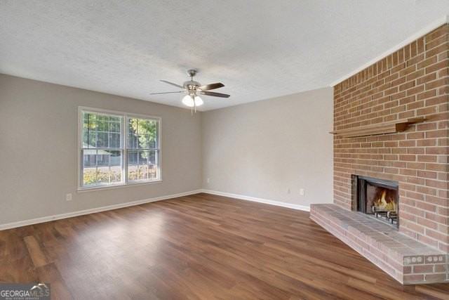 105 Belle Drive - Photo 7 of 29