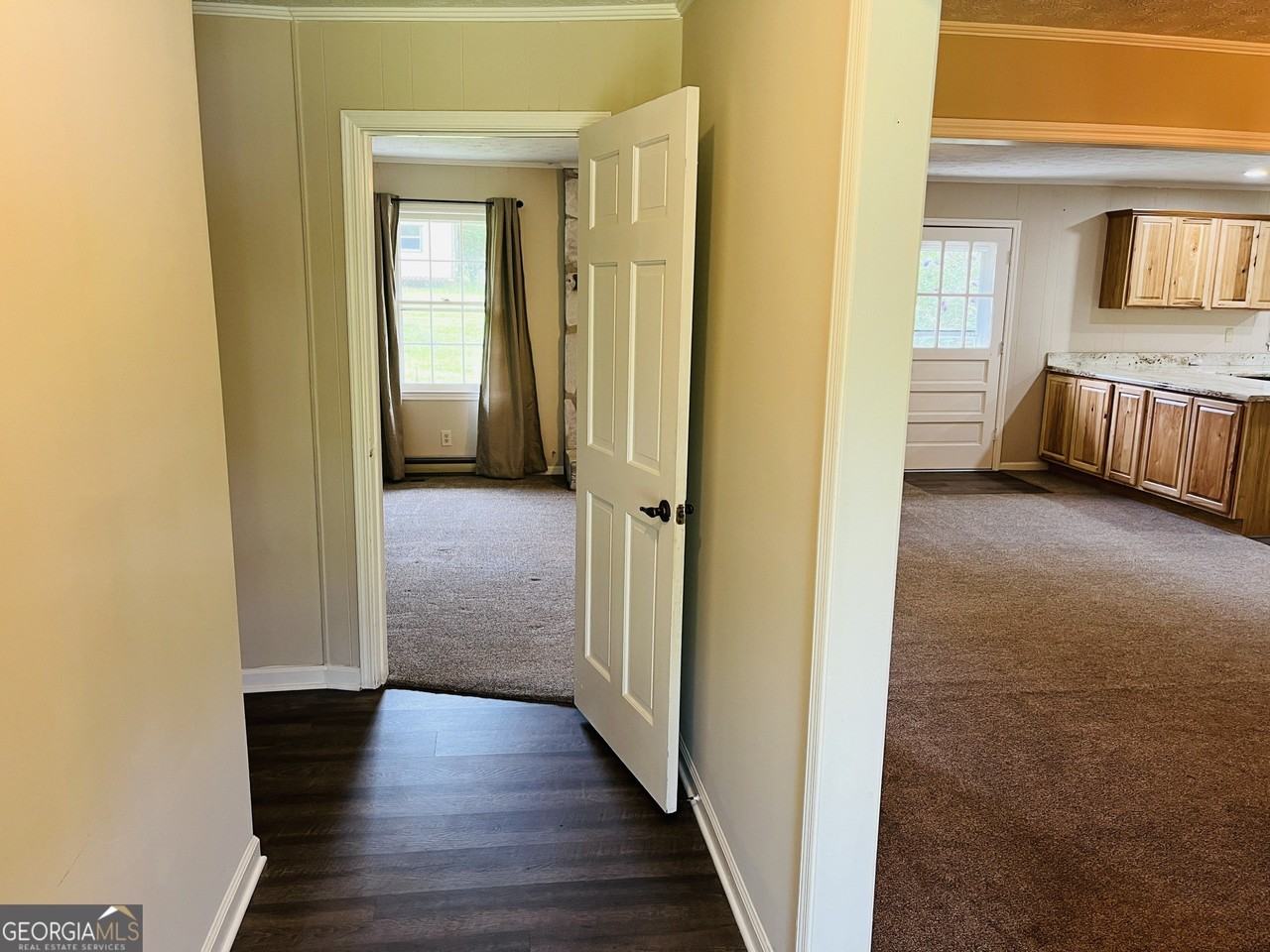 341 Sanders-Davis Road - Photo 2 of 28