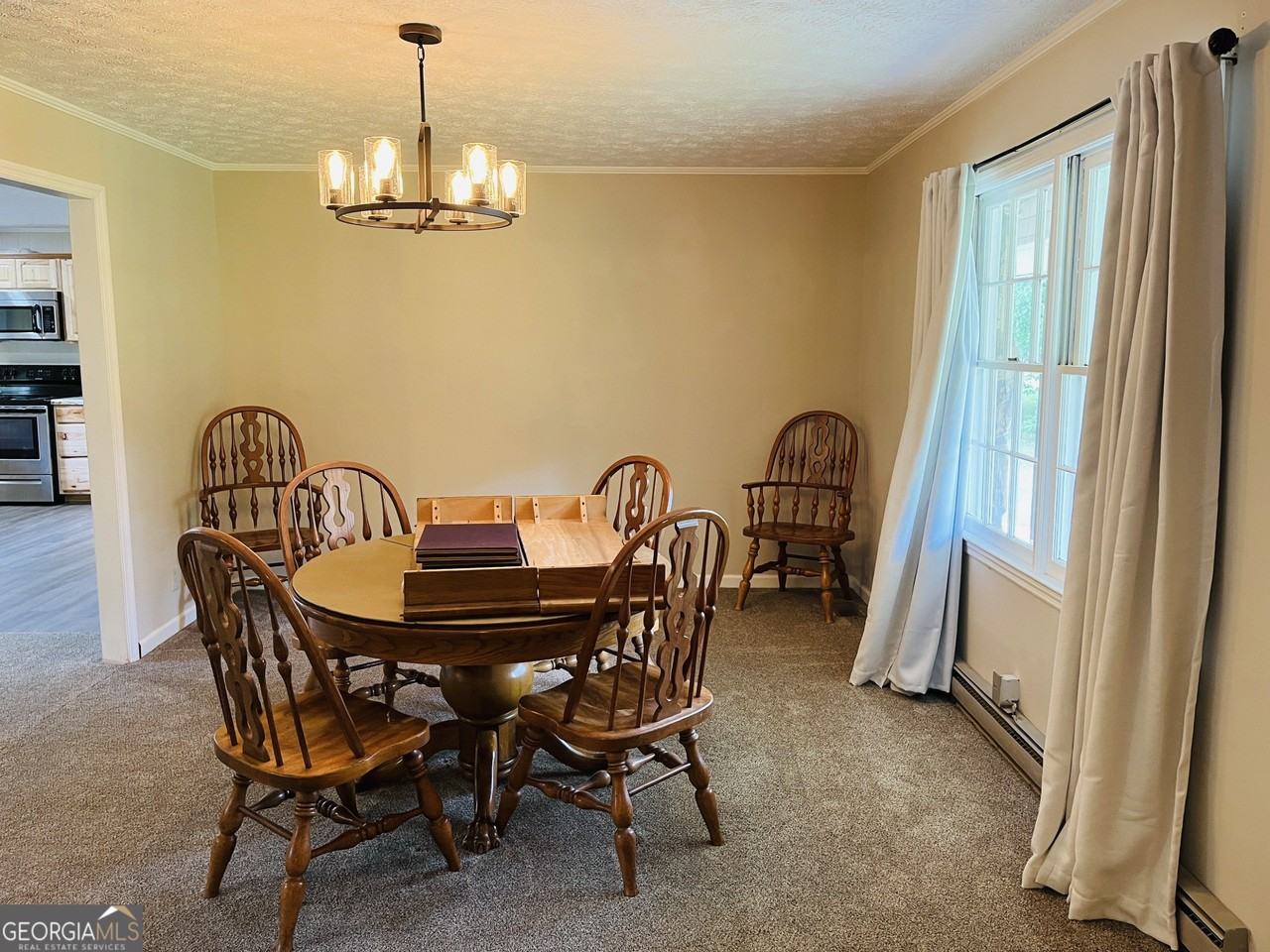 341 Sanders-Davis Road - Photo 3 of 28