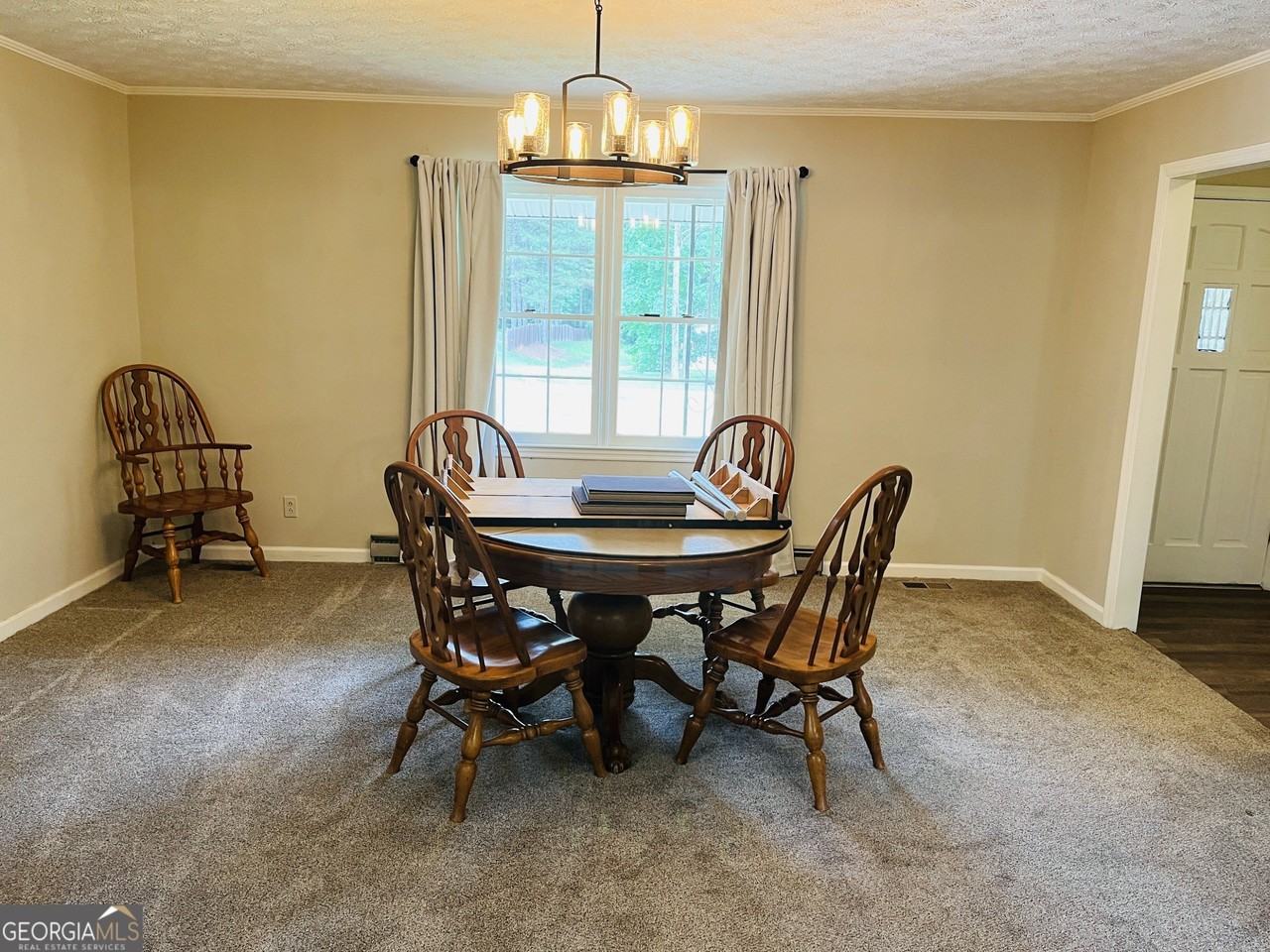 341 Sanders-Davis Road - Photo 4 of 28