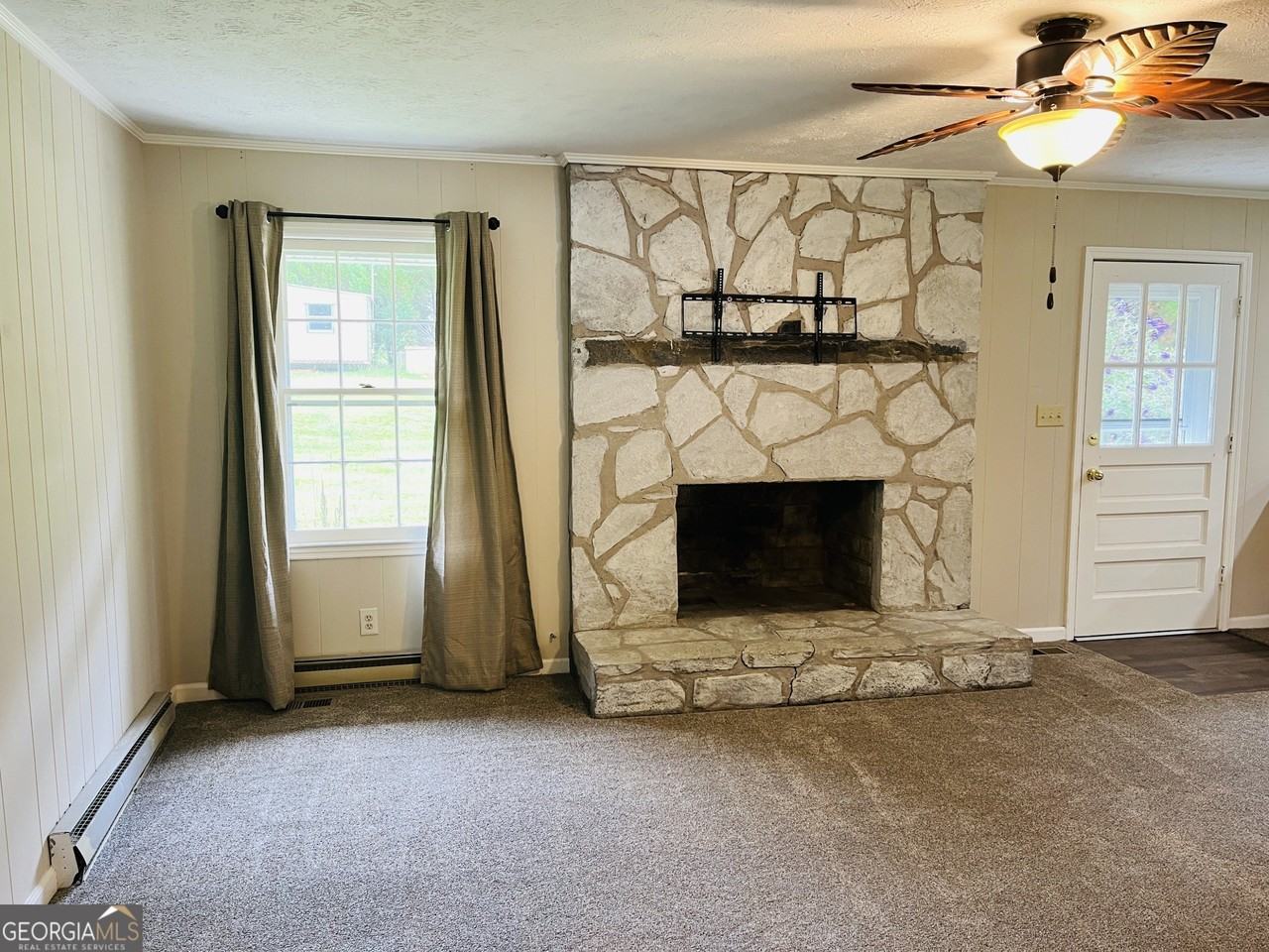 341 Sanders-Davis Road - Photo 5 of 28