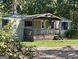 43 Irvin Drive - Photo 1 of 1