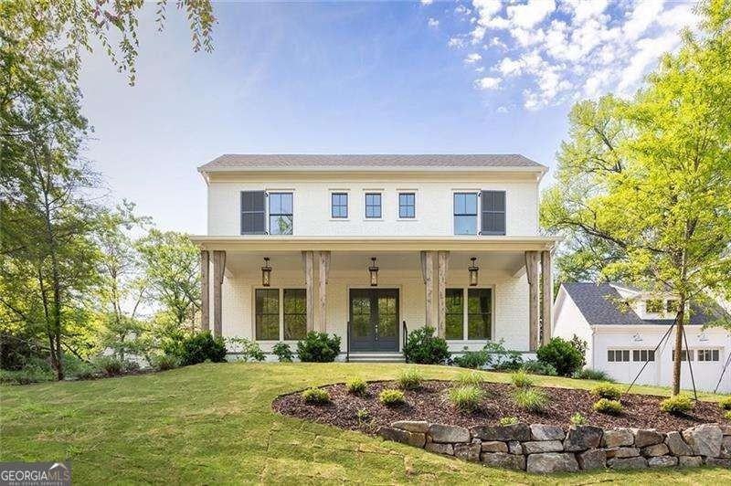 48 25th Street - Photo 2 of 48