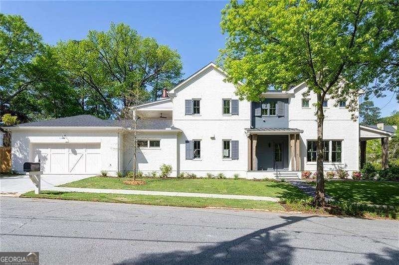 48 25th Street - Photo 4 of 48