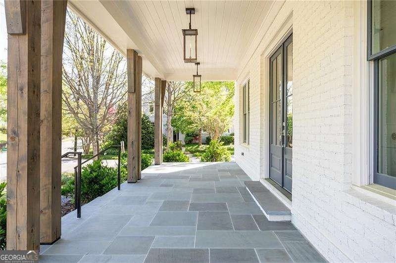 48 25th Street - Photo 5 of 48