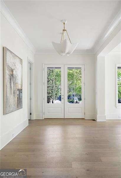 48 25th Street - Photo 6 of 48