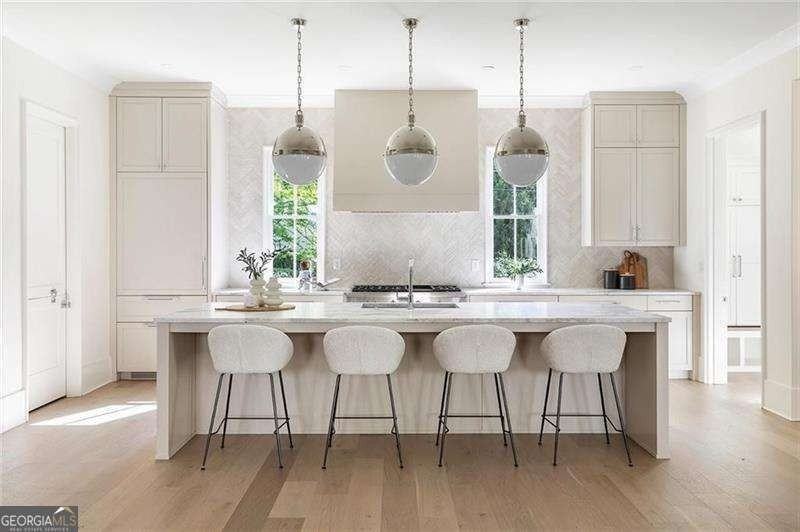 48 25th Street - Photo 7 of 48