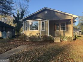 20 Kirkwood Street - Photo 1 of 1