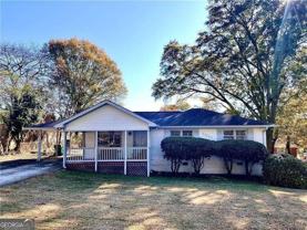 2047 Panstone Ct Sw - Photo 1 of 1