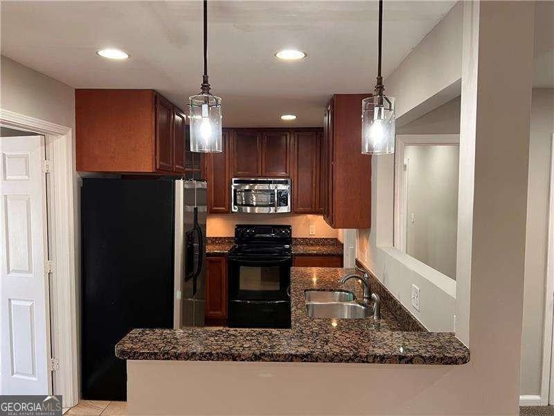 2047 Panstone Ct Sw - Photo 4 of 18