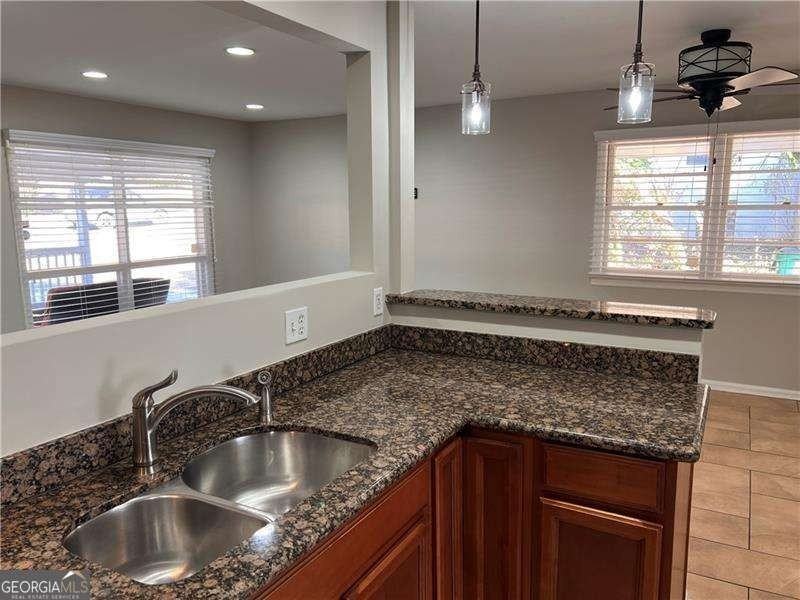 2047 Panstone Ct Sw - Photo 6 of 18