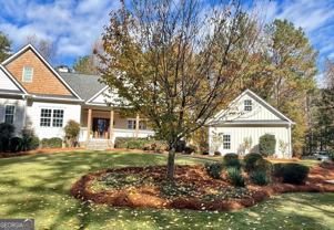 886 Moore Road - Photo 1 of 1