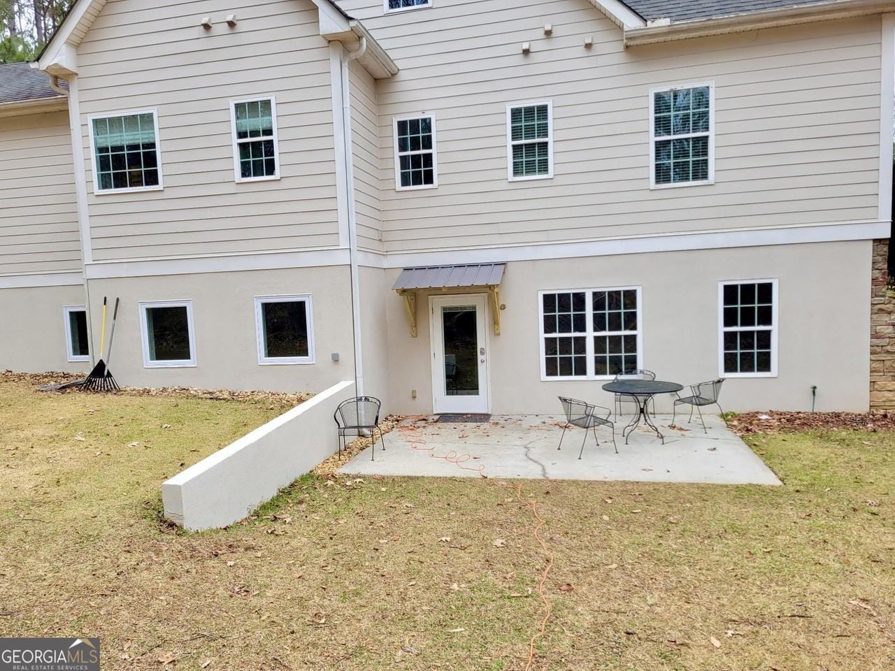 886 Moore Road - Photo 2 of 24