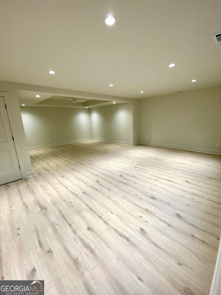 886 Moore Road - Photo 3 of 24