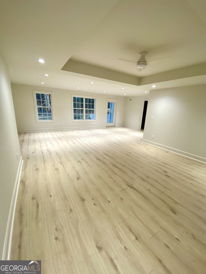 886 Moore Road - Photo 5 of 24