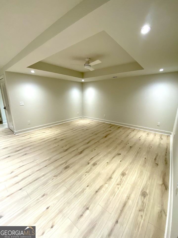 886 Moore Road - Photo 6 of 24