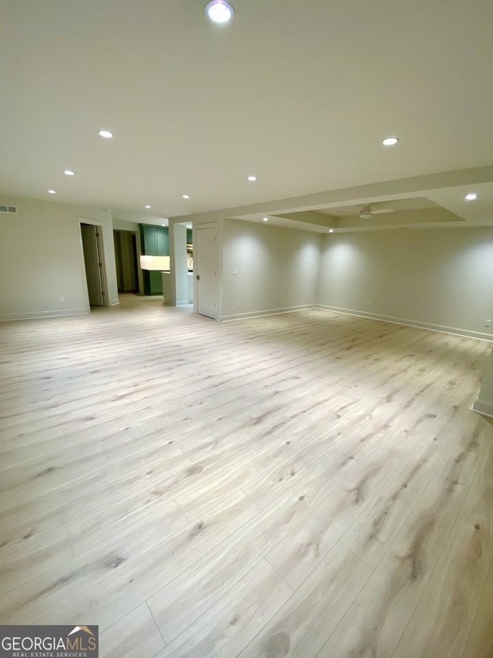 886 Moore Road - Photo 7 of 24