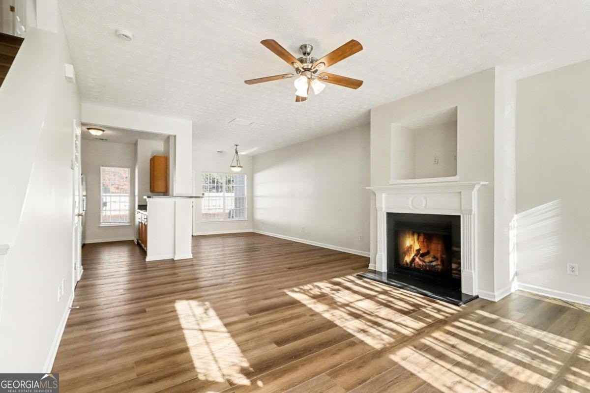 2559 Walden Lake Dr - Photo 4 of 21