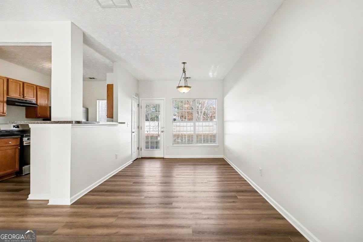 2559 Walden Lake Dr - Photo 5 of 21