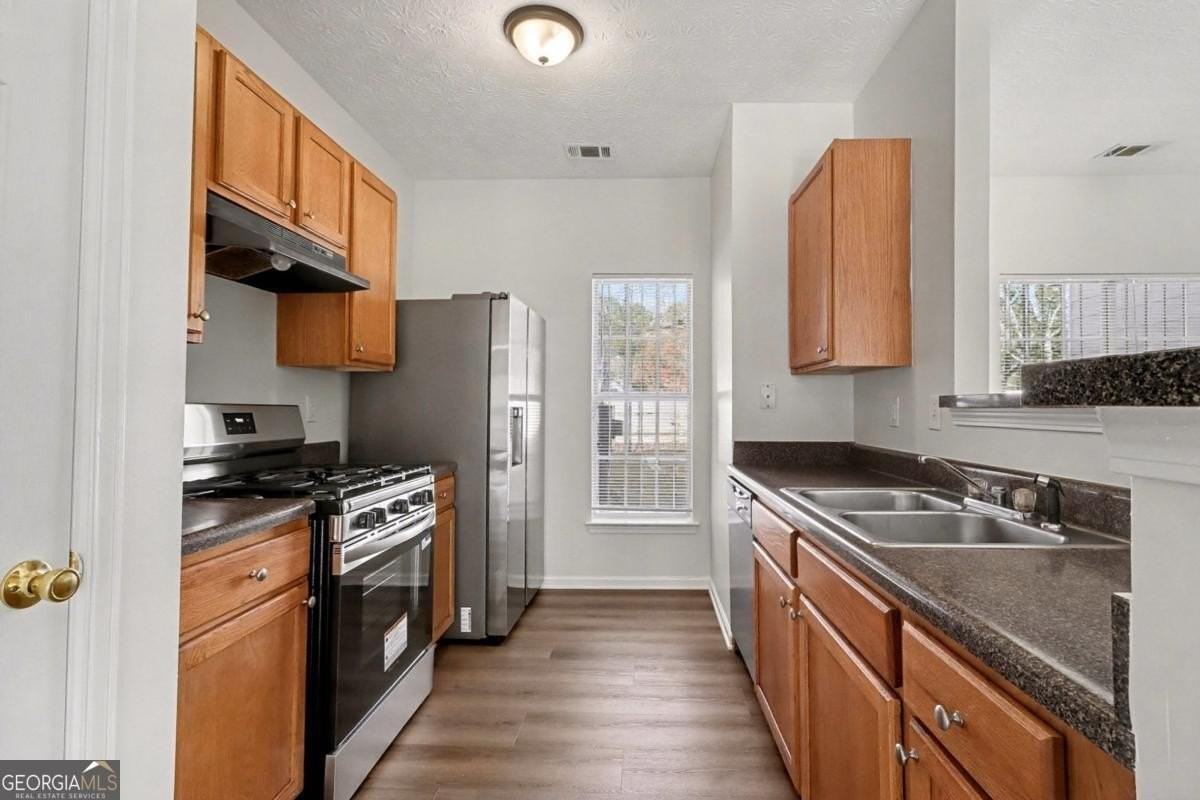 2559 Walden Lake Dr - Photo 6 of 21