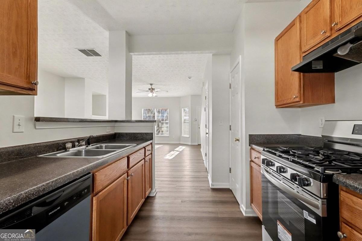 2559 Walden Lake Dr - Photo 7 of 21