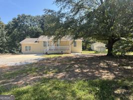 featured image of 400 Tunis Road