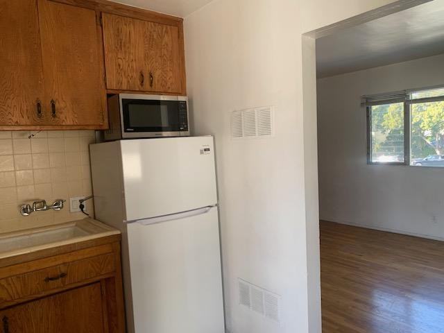 Venice Blvd. & Wade St - Photo 2 of 13