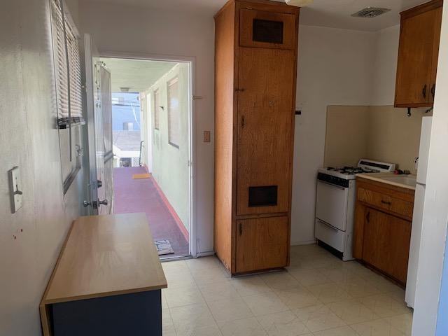 Venice Blvd. & Wade St - Photo 3 of 13