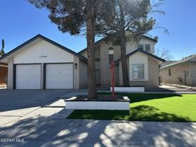 11364 Crater Lake Avenue - Photo 1 of 1