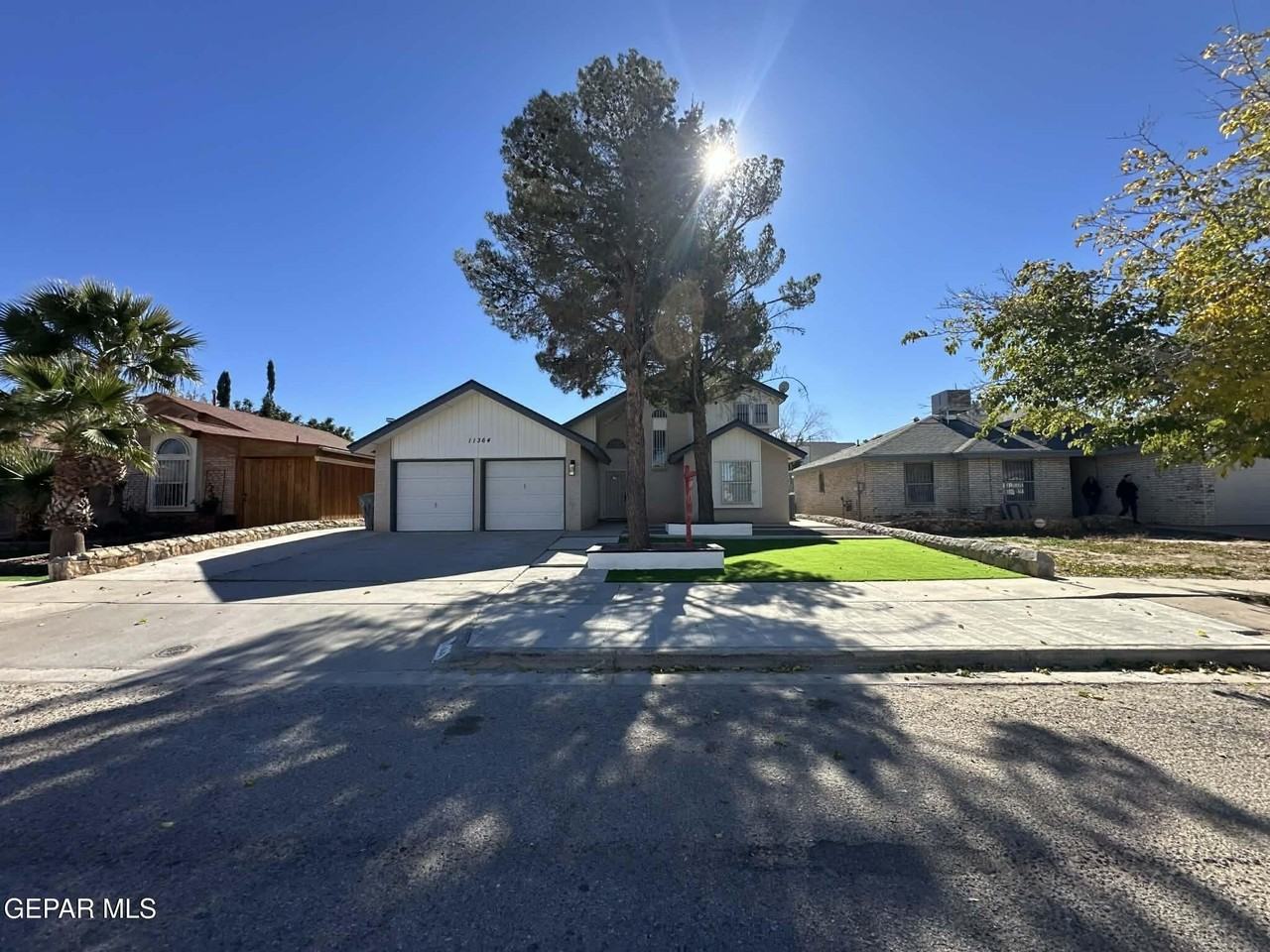 11364 Crater Lake Ave - Photo 2 of 21